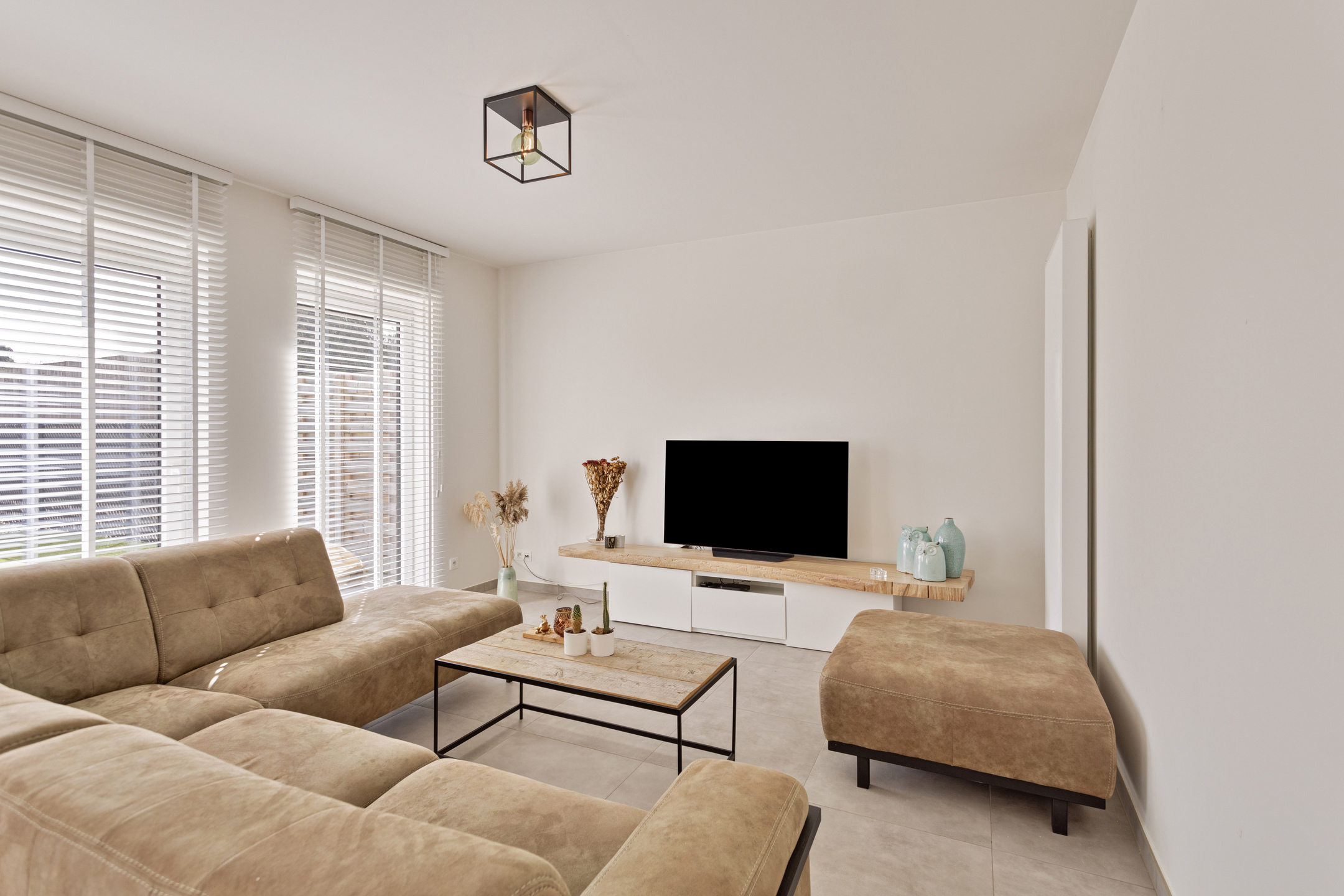 Appartement à louer à Zandhoven avec 2 chambres - photo 2