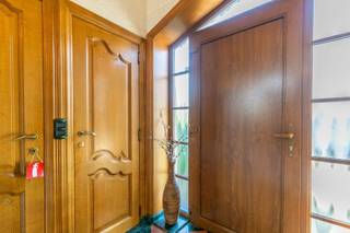 House for sale in Tubize