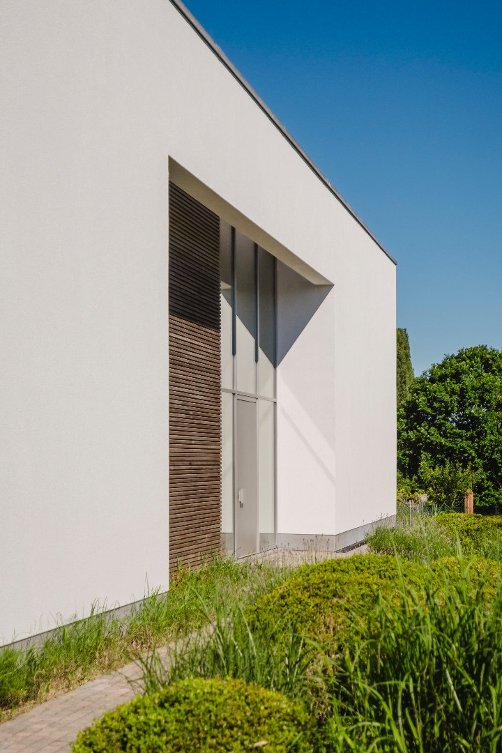 Hemels wonen - foto 3