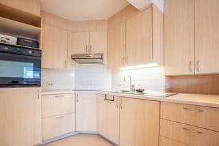 Ben je op zoek naar een instapklaar appartement op een uitstekende locatie in Kortrijk? Dan is dit ongetwijfeld wat je zoekt! Dit aangename...