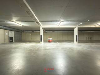 Garage for sale in Nieuwpoort