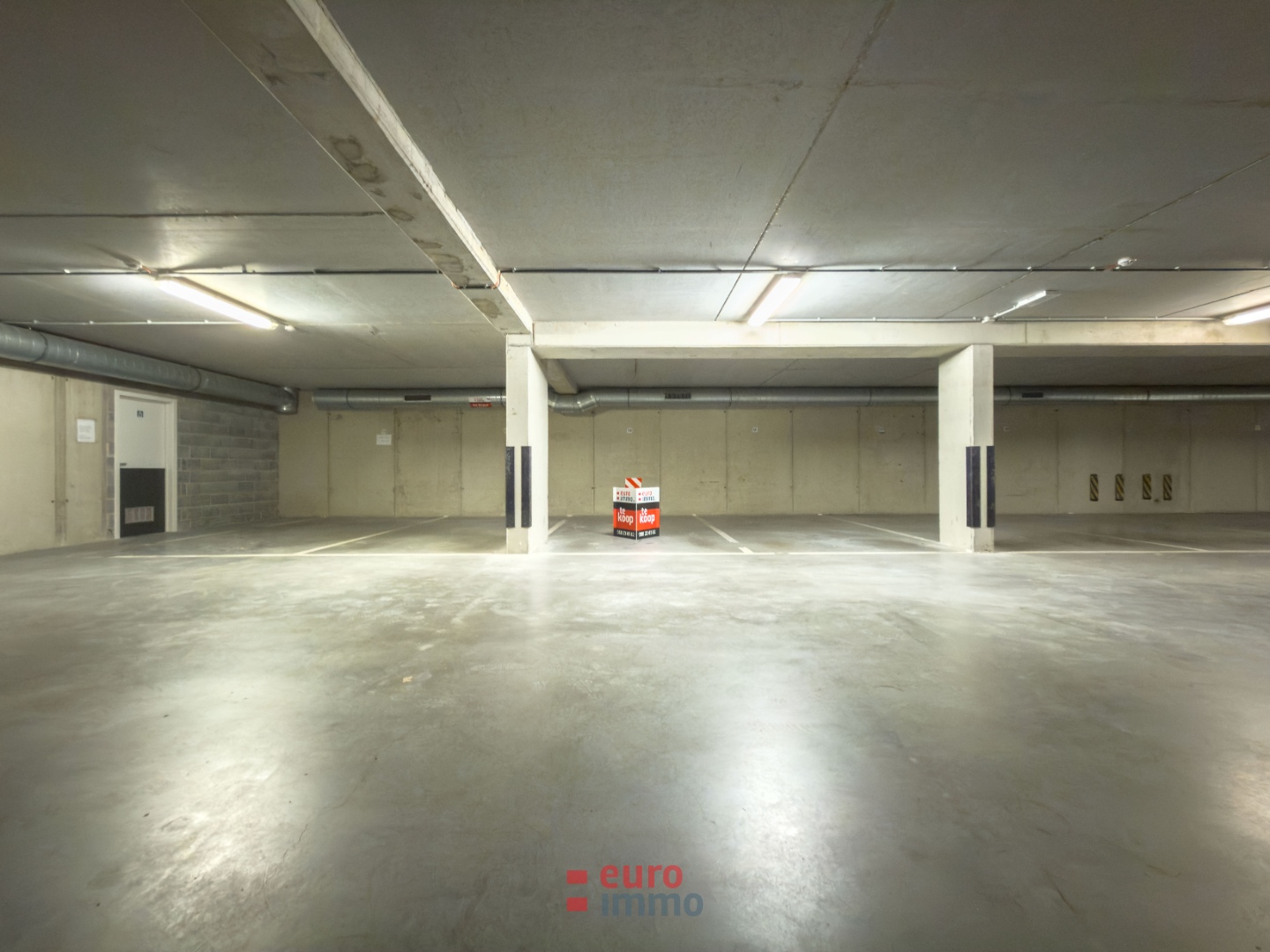 Garage for sale in Nieuwpoort - photo 3