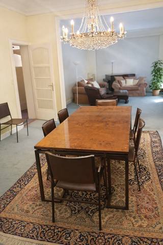 Apartment for sale in Antwerp