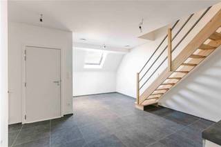 Appartement à vendre à Tamise