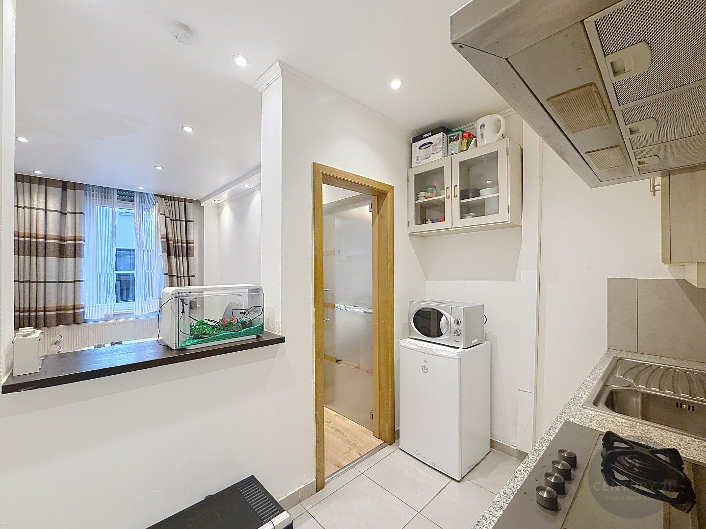 Apartment for sale in Blankenberge with 2 bedrooms - photo 5