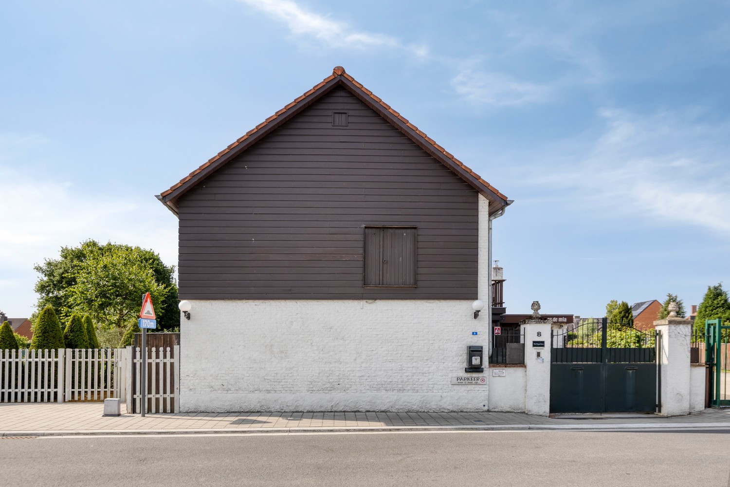 Maison à vendre à Lanaken avec 4 chambres - photo 5