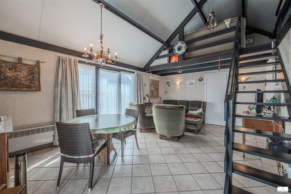 vakantiewoning - foto 4