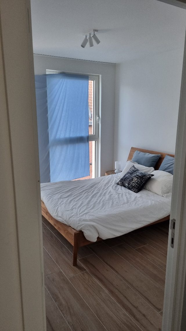 Appartement te huur in Berchem met 2 slaapkamers - foto 5