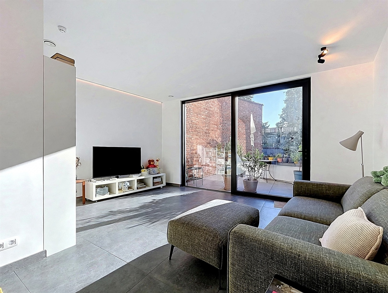 Energiezuinige BEN-woning op toplocatie! - foto 4