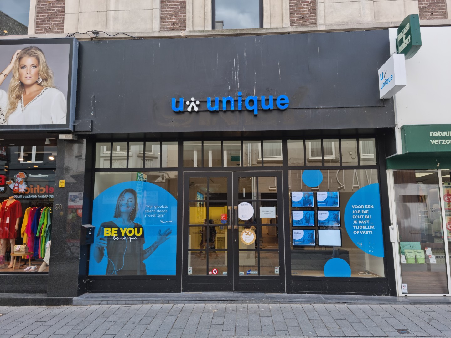 Commercial for rent in Lier - photo 1