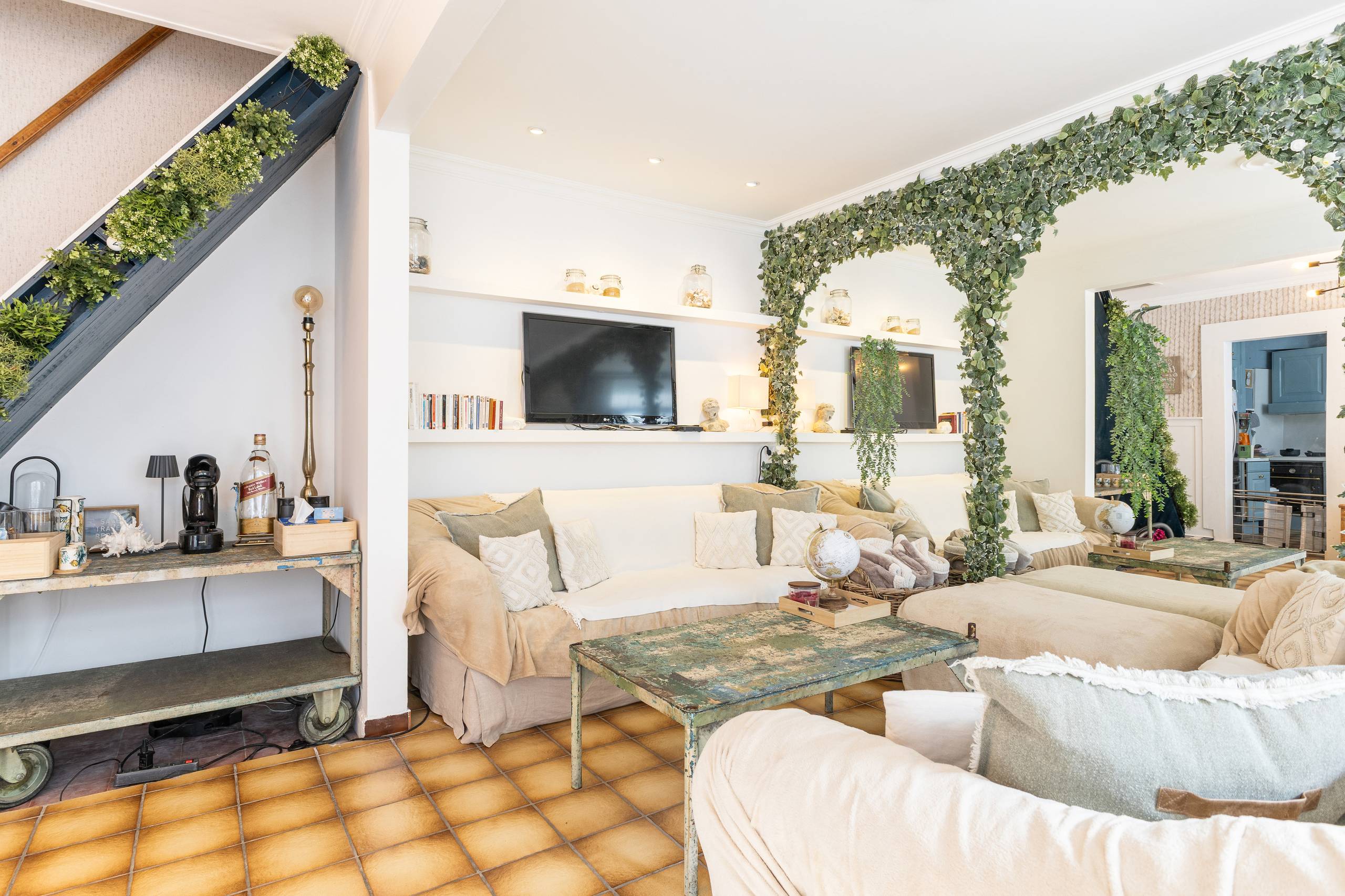 Appartement à louer à De Panne avec 3 chambres - photo 3