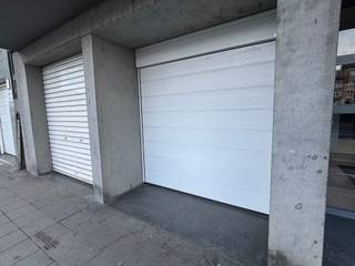 Situé sur Quai de Longdoz, ce garage constitue une excellente opportunité dans un quartier où les possibilités de stationnement sont limitées.Le...