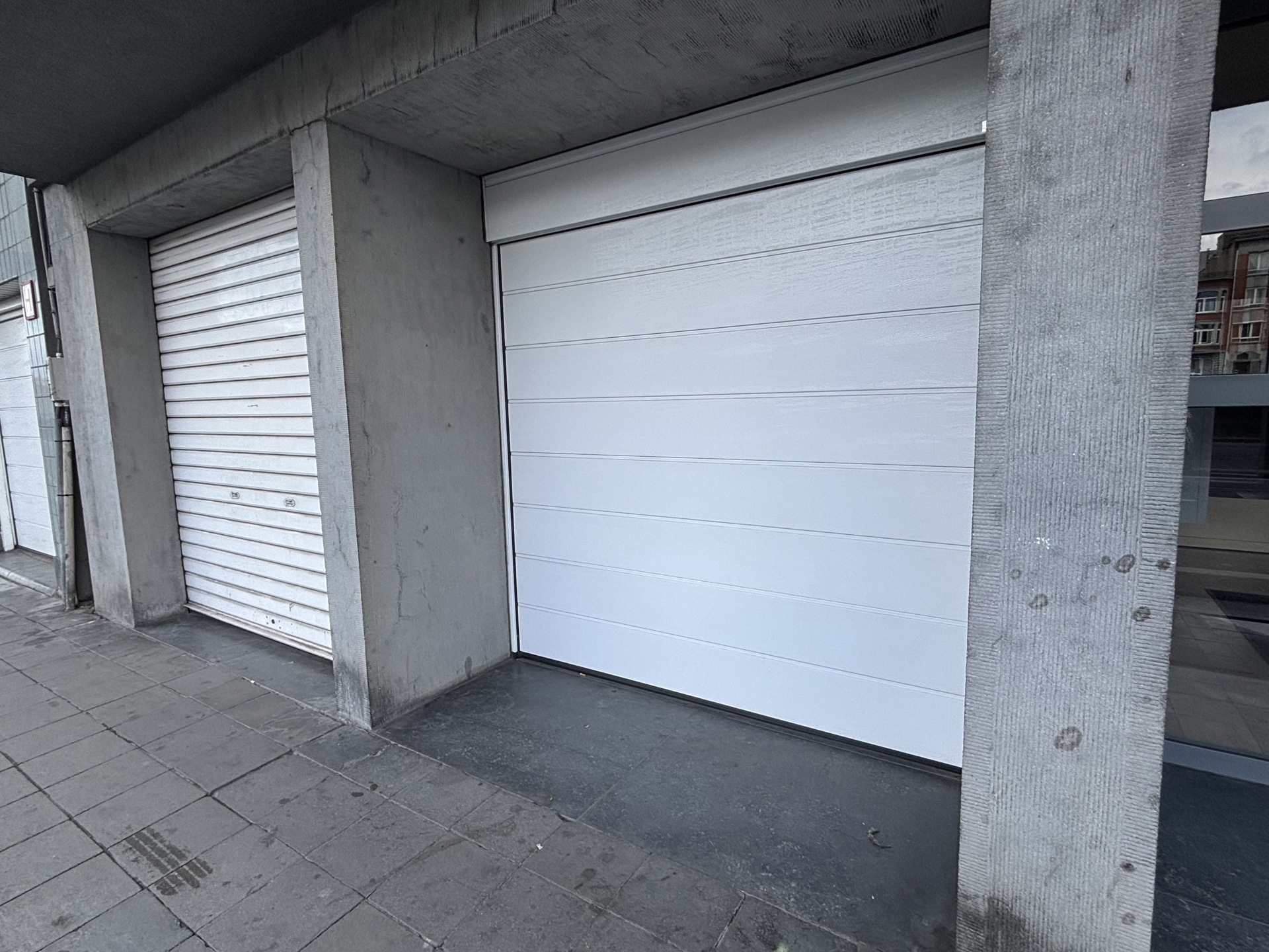 Garage à vendre à Liège - photo 3