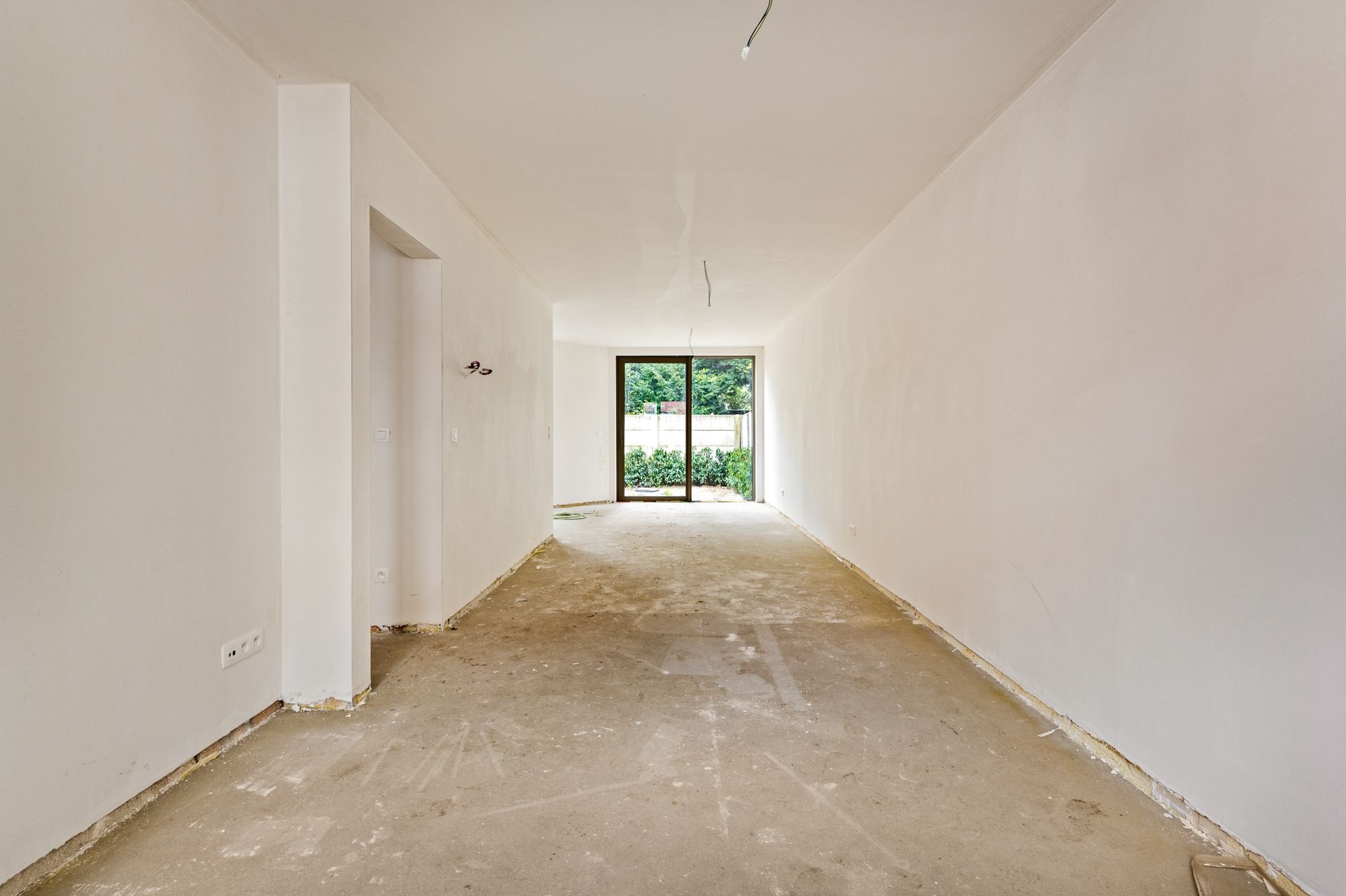 Maison à vendre à Anvers avec 3 chambres - photo 4