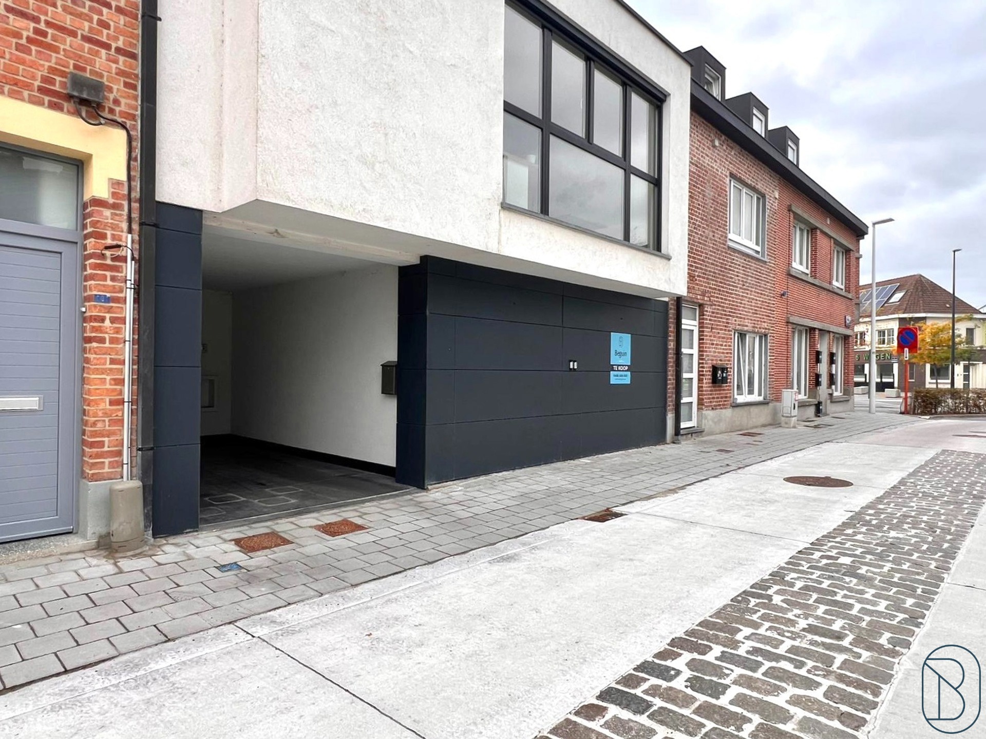 Garage for sale in Waregem - photo 5