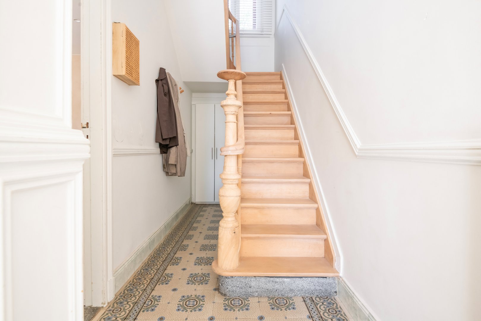 House for sale in Kapellen with 3 bedrooms - photo 5