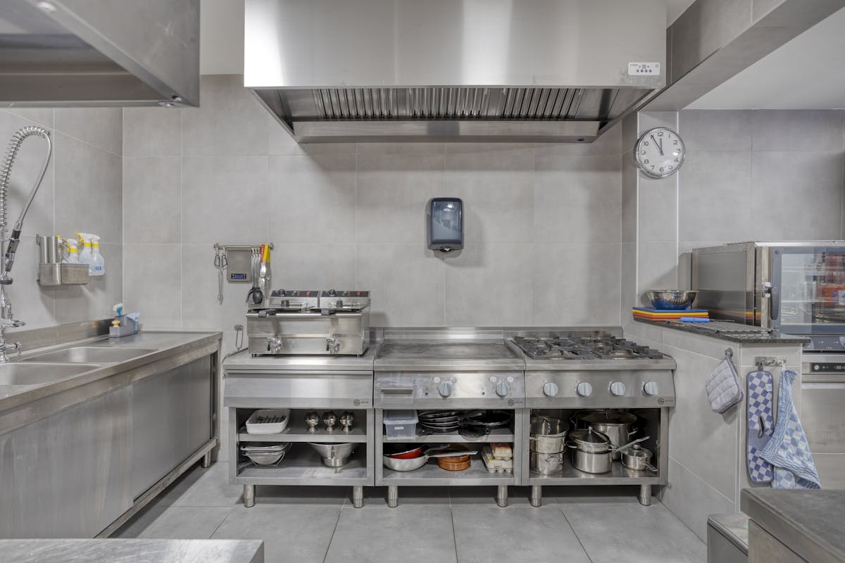 Woning met charmante kroeg en tuinterras te koop! - foto 5