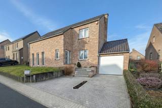 Huis te koop in Tubeke