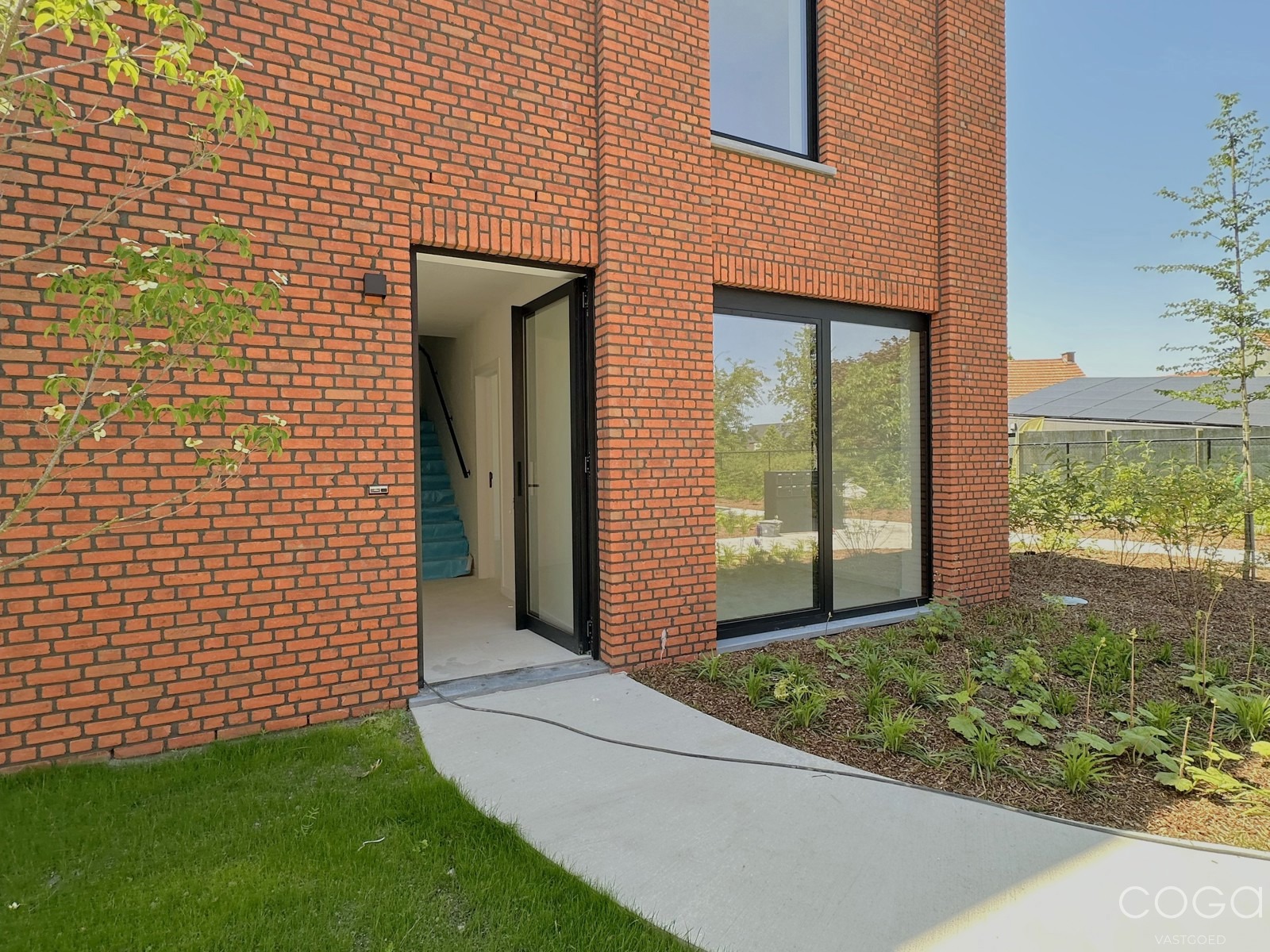 Maison à vendre à Rijkevorsel avec 4 chambres - photo 2