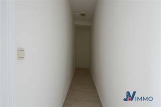Appartement te huur in Borgworm