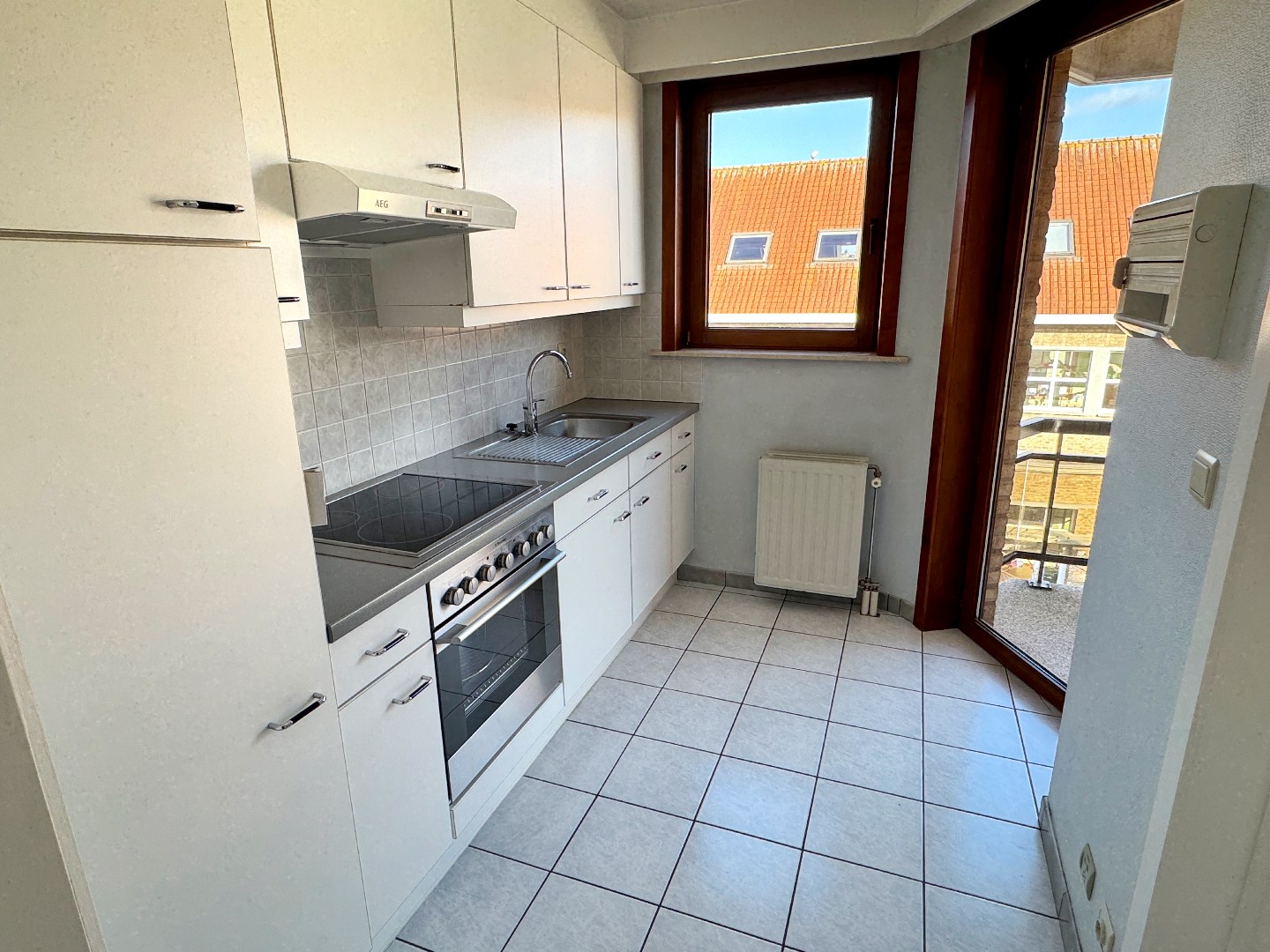 Ernest D'Arripe 0301 - foto 2