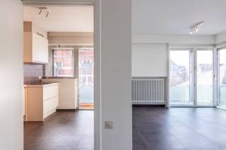 Apartment for sale in Izegem