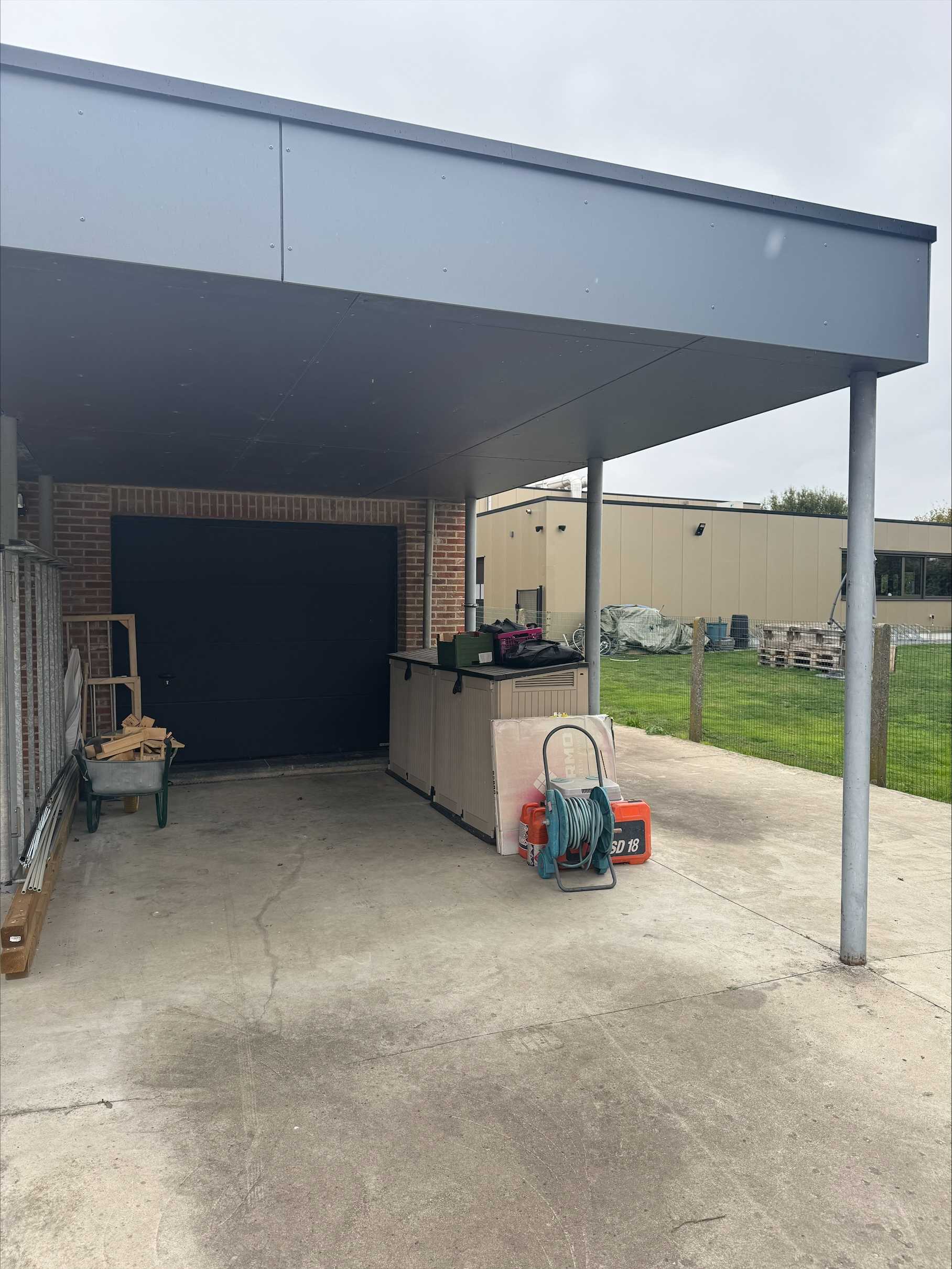 Maison à vendre à Nieuwenrode avec 4 chambres - photo 5