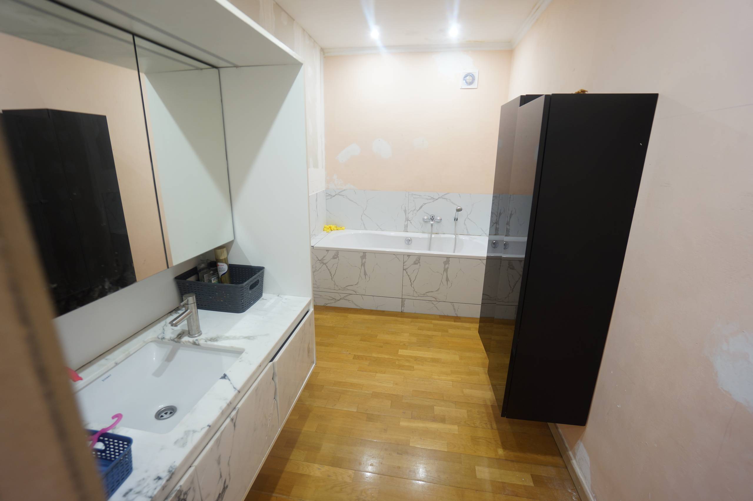 Maison à vendre à Wervik avec 4 chambres - photo 3