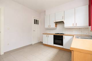 House for sale in Sint-Niklaas
