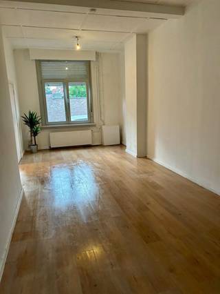 Maison à vendre à Boom