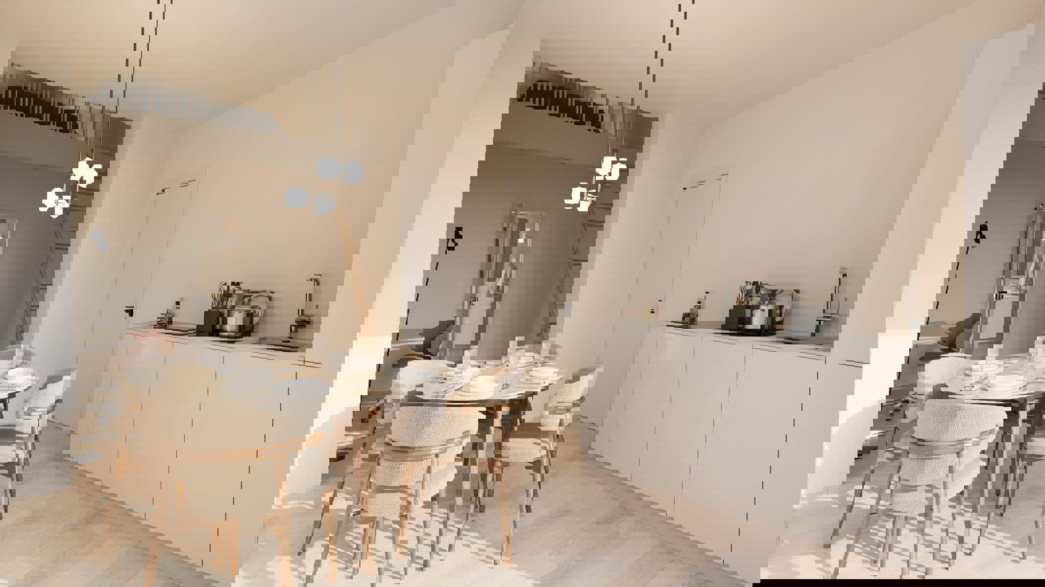 Apartment for sale in Leuven with 1 bedroom - photo 2