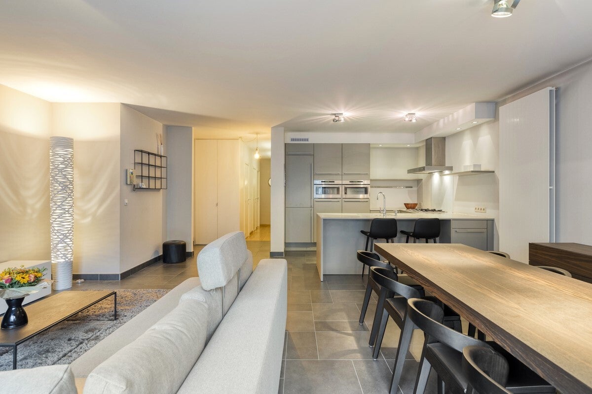 Appartement à louer à Boechout avec 2 chambres - photo 4