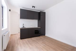 Maison à vendre à Anvers