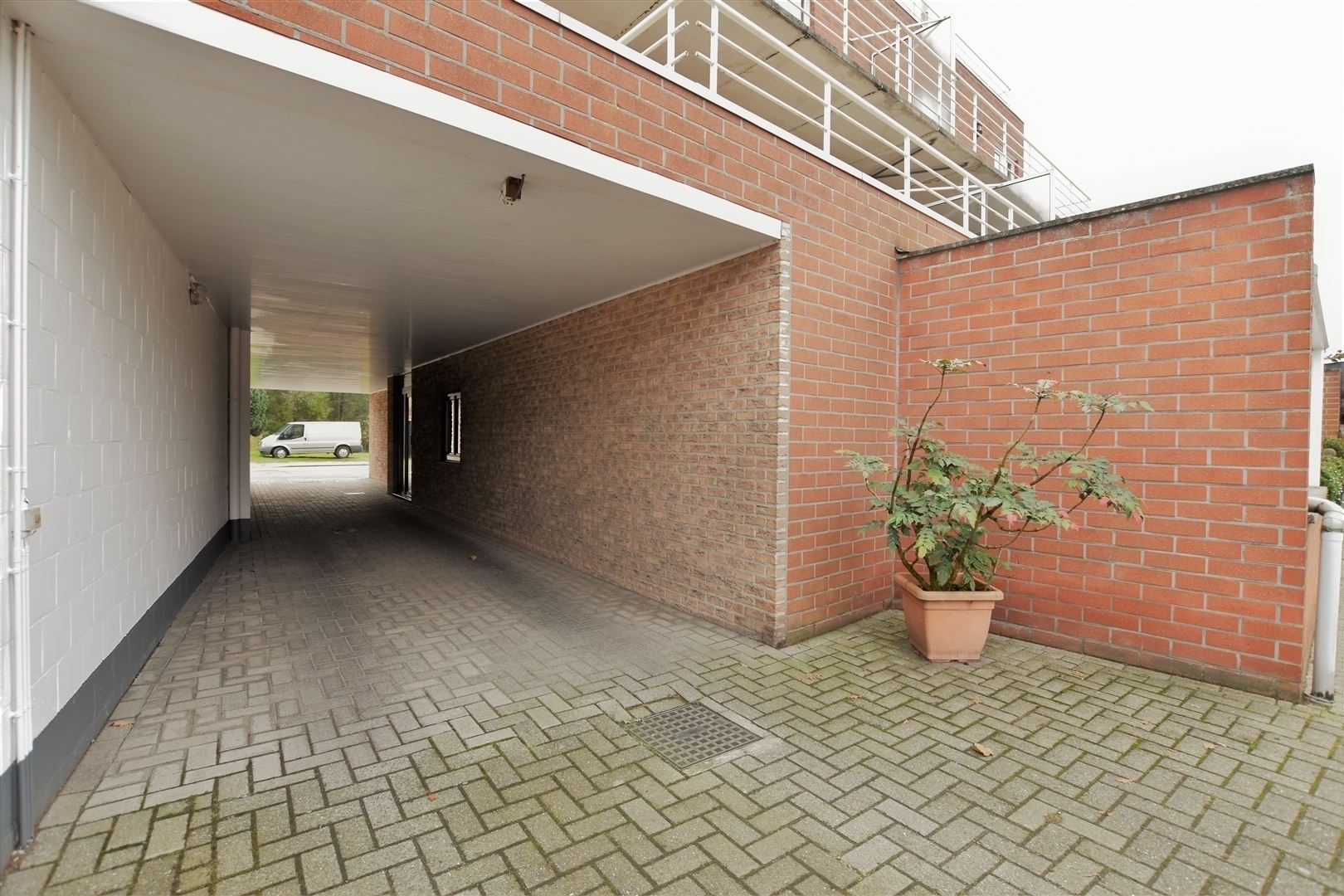 Garages te koop in Dendermonde (Appels) - foto 4