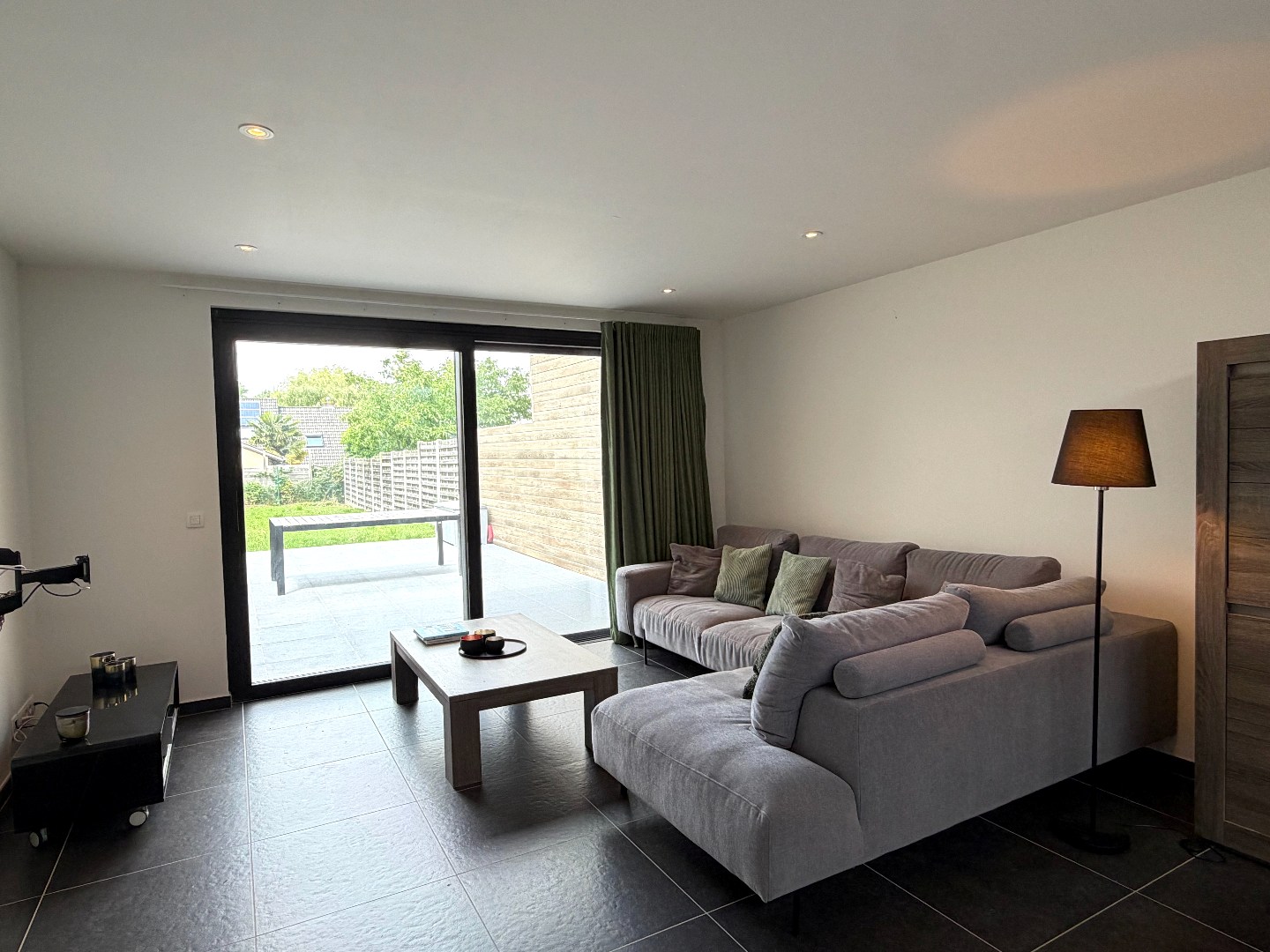 House for rent in Lauwe with 2 bedrooms - photo 5