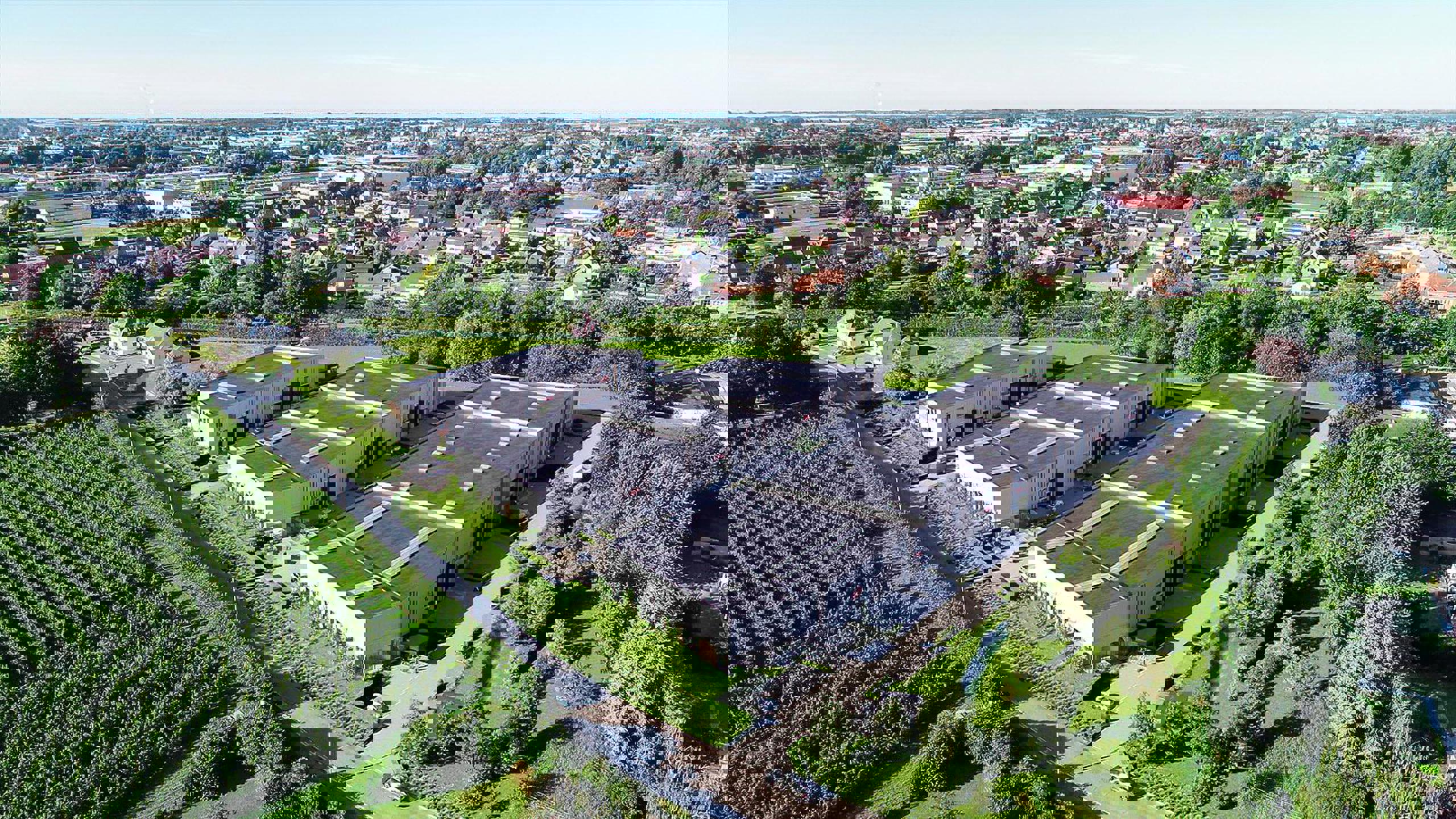 Commercial for sale in Sint-Truiden - photo 4