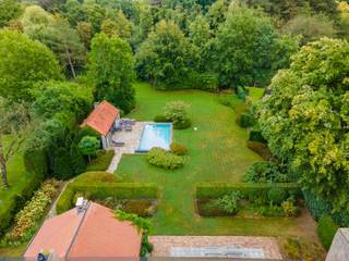 Maison à vendre à Schilde
