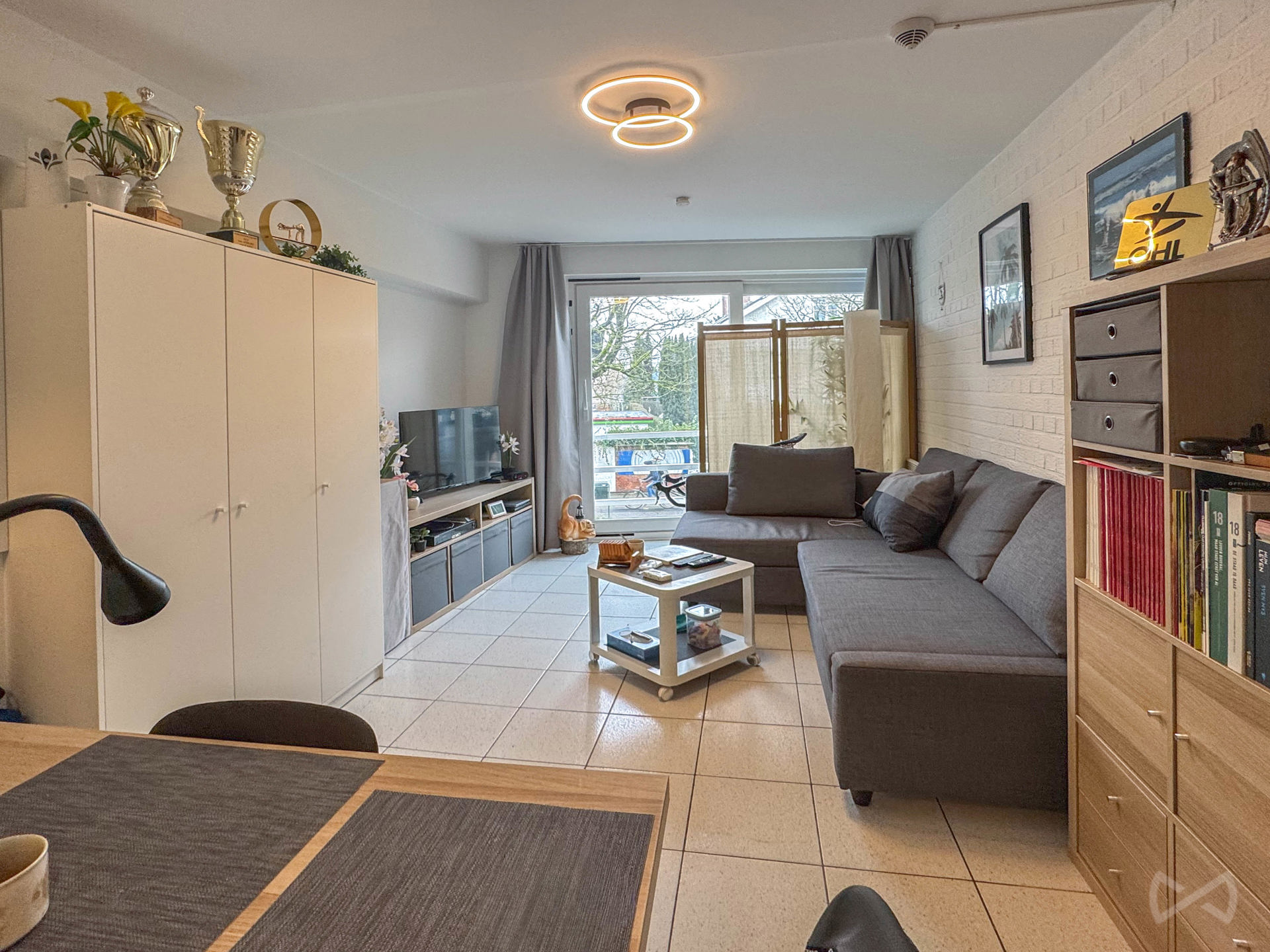 Apartment for rent in Leuven - photo 3