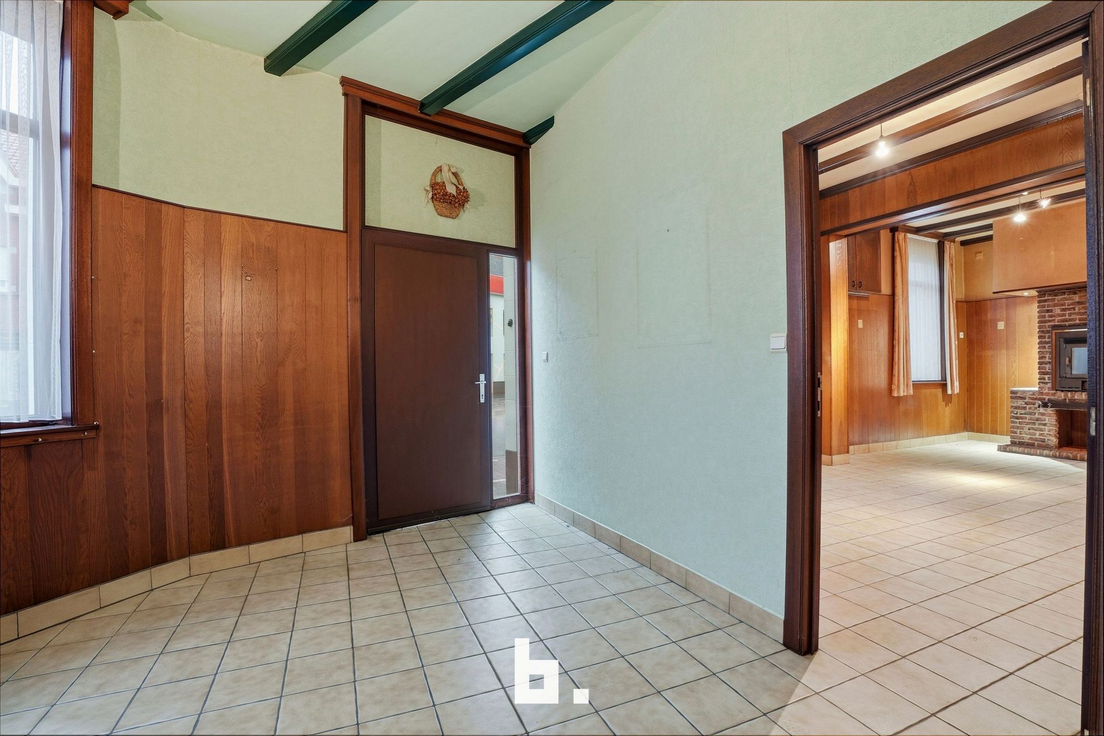 House for sale in Roeselare with 4 bedrooms - photo 5