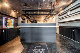 Commercieel te koop in Luik