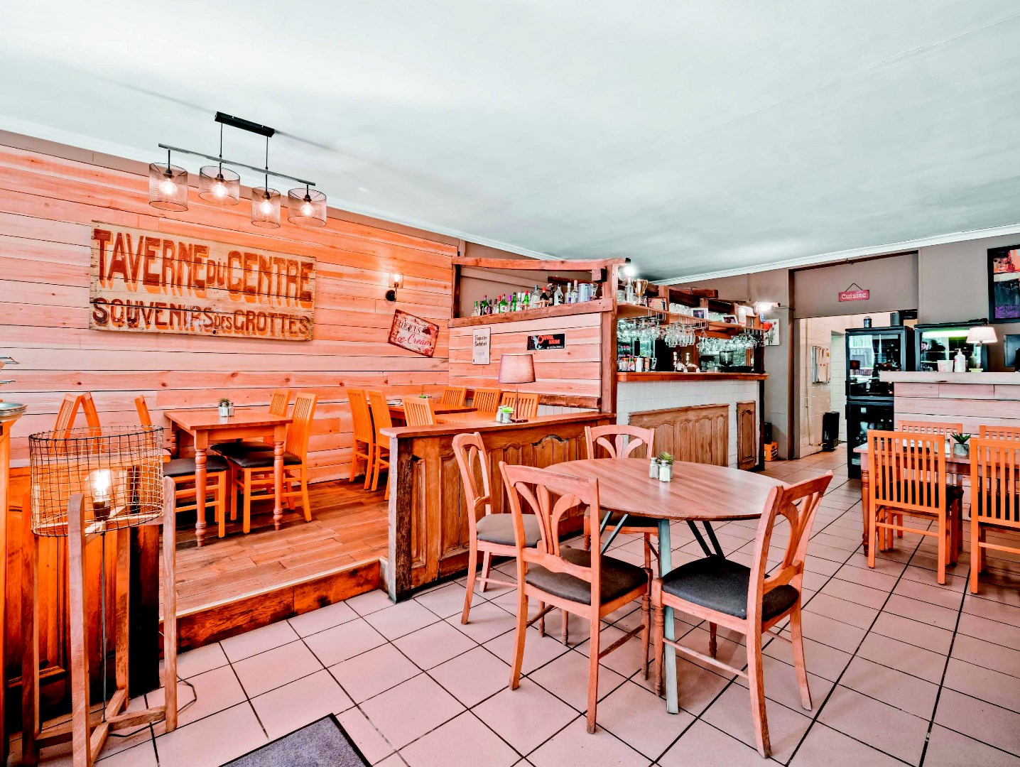 Commercial for sale in Han-Sur-Lesse - photo 4