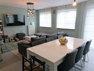 Appartement à louer à Geel