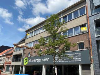 Apartment for rent in Tessenderlo-Ham