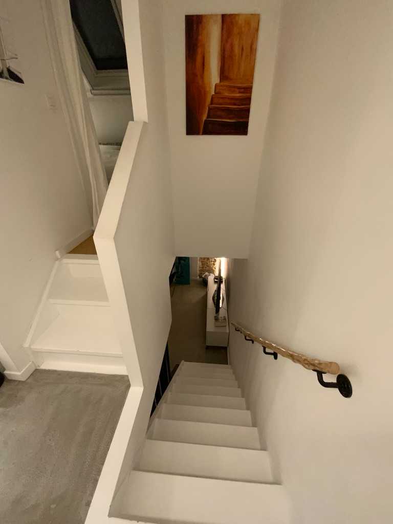 Huis te huur in Lier met 1 slaapkamer - foto 4