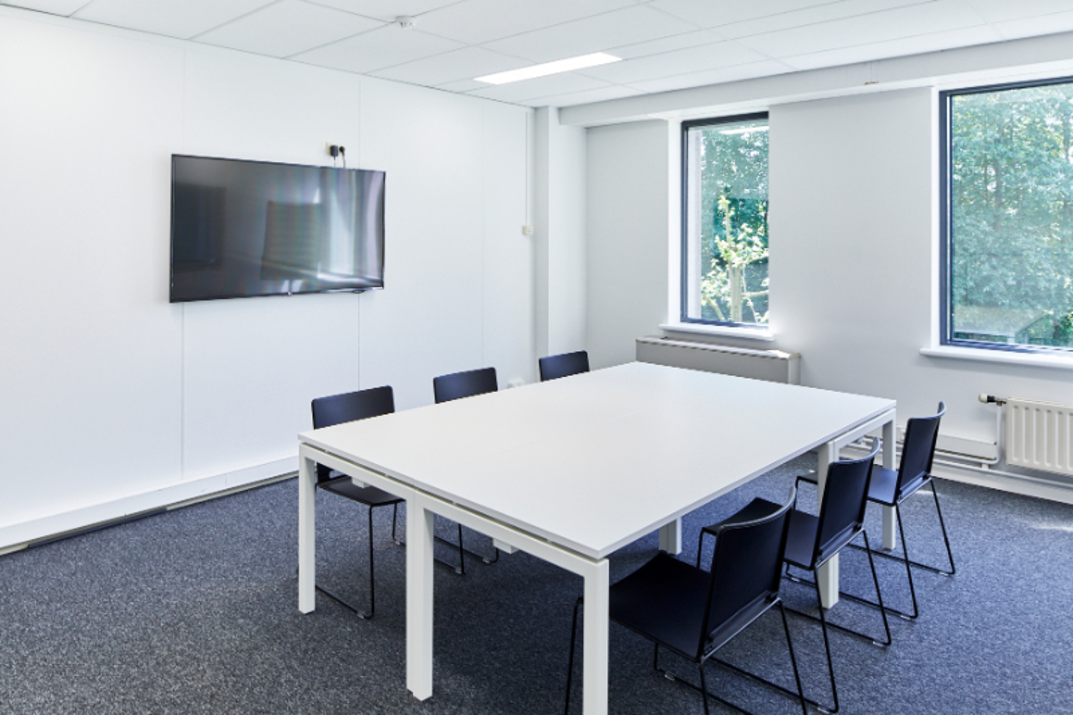 Kantoren te huur Bornem - foto 3