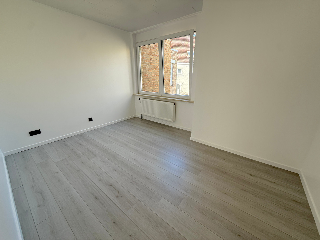 Appartement à vendre à Koksijde avec 2 chambres - photo 5