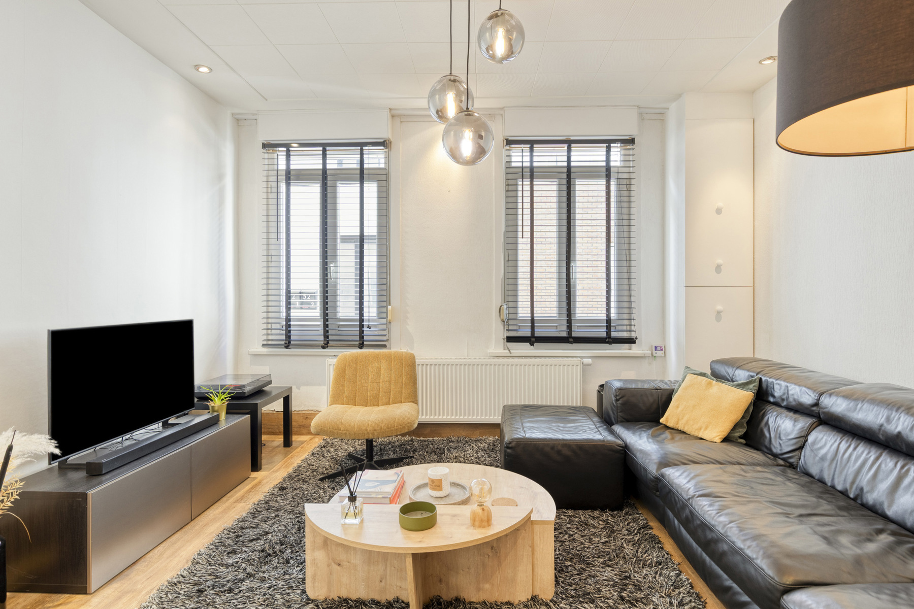 Maison à vendre à Malines avec 4 chambres - photo 5
