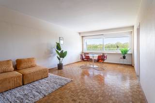Apartment for sale in Antwerp