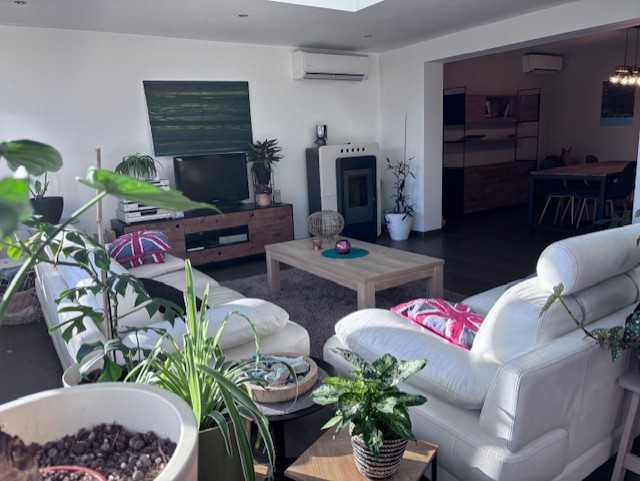 Huis te koop in Edingen met 3 slaapkamers - foto 3