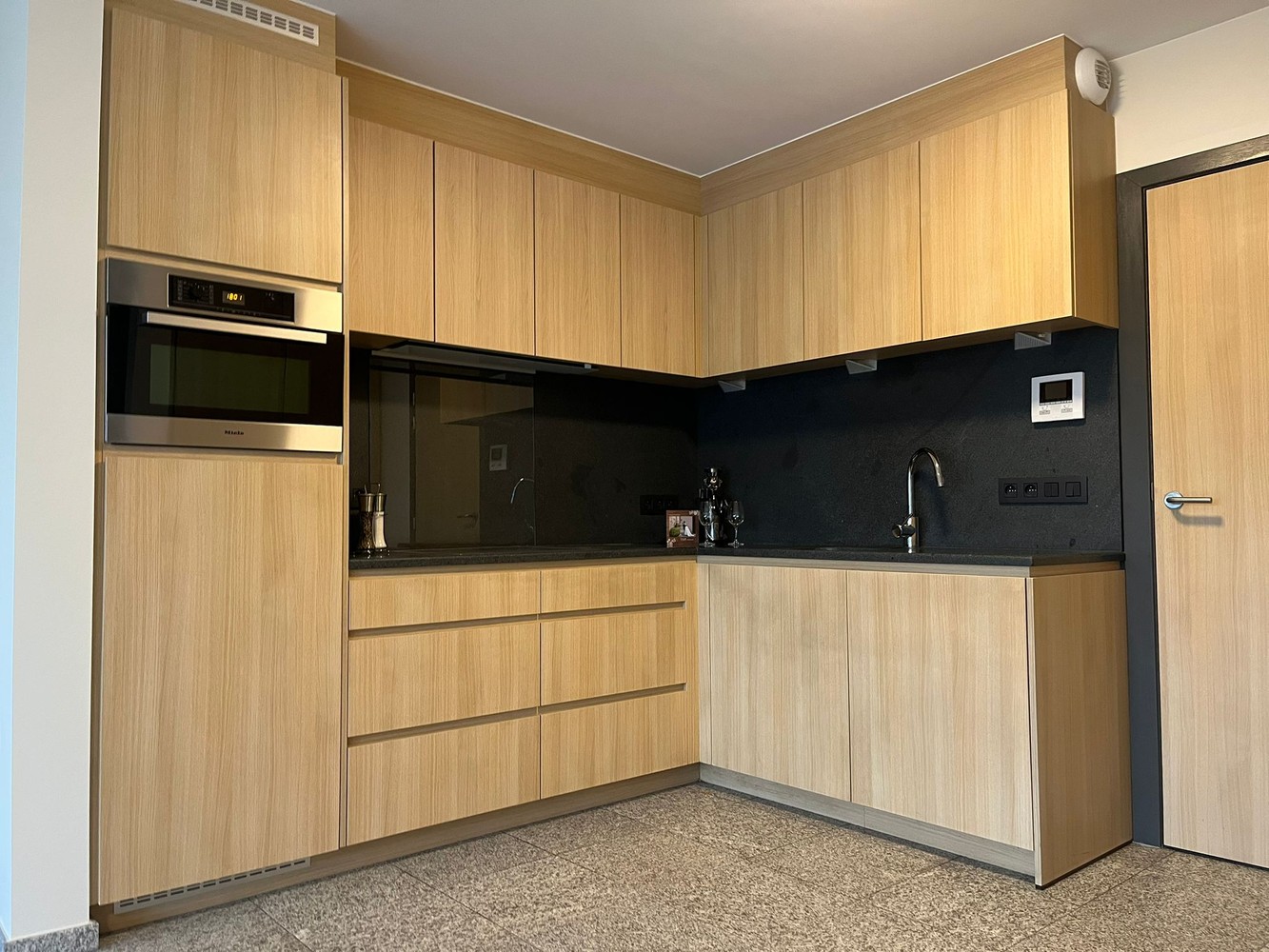 Appartement à louer à Mol avec 2 chambres - photo 3